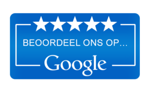 Dierenkliniek-PETcomfort-Utrecht-Googlereview