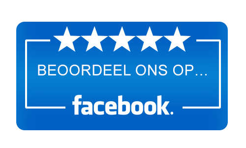 Beoordeel Dierenkliniek PETcomfort op Facebook